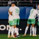 ASSE : Plusieurs retours attendus au Mans