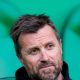 ASSE : l'énorme promesse d'Horneland pour la Ligue 2