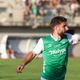 Mercato ASSE : Zuriko Davitashvili poussé en Série A !